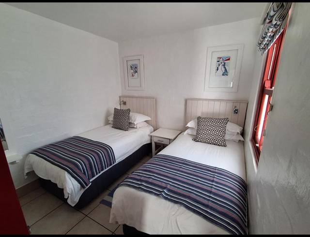 2 BEDROOM APARTMENT FOR SALE IN MYKONOS